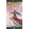Lo Scarabeo Tarot Of The Dream Enchantress Kortos