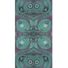 Lo Scarabeo Tarot Of The Dream Enchantress Kortos