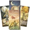 Lo Scarabeo Tarot Of The Little Prince Kortos