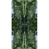 Lo Scarabeo Tarot Of The Magical Forest Kortos
