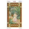 Lo Scarabeo Tarot Of The Thousand And One Nights Kortos