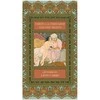 Lo Scarabeo Tarot Of The Thousand And One Nights Kortos