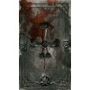Lo Scarabeo Tarot V Kortos