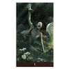 Lo Scarabeo Tarot Z Taro kortos
