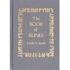 Lo Scarabeo US Games Systems The Book Of Runes Rinkinys (Jubilieninis Leidimas)