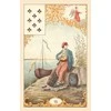 Lo Scarabeo The Little Oracle Kortos