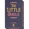 Lo Scarabeo The Little Oracle Kortos