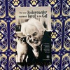 Lo Scarabeo The Way Jodorowsky Explained Tarott To His Cat Kortos