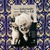 Lo Scarabeo The Way Jodorowsky Explained Tarott To His Cat Kortos