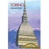 Lo Scarabeo Torino kortos