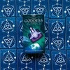 Lo Scarabeo Triple Goddess Taro Kortos