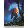 KNYGA Lo Scarabeo Unicorns Oracle Kortos