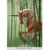 Lo Scarabeo Unicorns Oracle Kortos