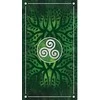 Lo Scarabeo Universal Celtic Mini Taro Kortos