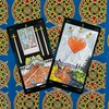 Lo Scarabeo Universal Tarot Professional Ed Kortos