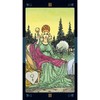 Lo Scarabeo Universal Tarot Professional Ed Kortos