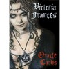 Lo Scarabeo Victoria Frances Oracle Kortos