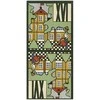Lo Scarabeo Wiener Secession Tarot Kortos