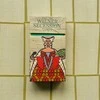 Lo Scarabeo Wiener Secession Tarot Kortos