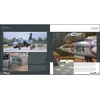 Lockheed F-104 Starfighter – Duke Hawkins fotografijų knyga
