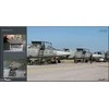Lockheed F-104 Starfighter – Duke Hawkins fotografijų knyga