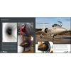 Lockheed F-104 Starfighter – Duke Hawkins fotografijų knyga
