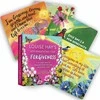 Hay House Louise Hay Affirmations For Forgiveness Kortos