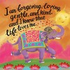 Hay House Louise Hay Affirmations For Forgiveness Kortos