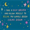Hay House Louise Hay Affirmations For Self-esteem Kortos