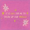 Hay House Louise Hay Affirmations For Self-esteem Kortos