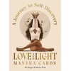 Rockpool Love And Light Mantra Kortos