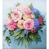 luca S Bouquet SB2371