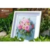 luca S Bouquet SB2371