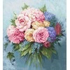 luca S Bouquet SB2371