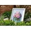 luca S Bouquet SB2371