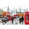 luca S Londonas SB2376