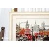 luca S Londonas SB2376