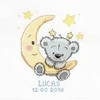 luca S Metrics Lucas SB1146