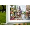 luca S Paris in Flowers SB2365