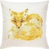 Luca-s Pillow SPB178 - siuvinėjimo kryželiu rinkinys