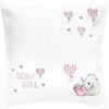 Luca-s Pillow SPB188 - siuvinėjimo kryželiu rinkinys