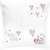 Luca-s Pillow SPB188 - siuvinėjimo kryželiu rinkinys