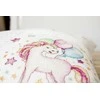 Luca-s Pillow SPB192 - siuvinėjimo kryželiu rinkinys