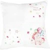 Luca-s Pillow SPB192 - siuvinėjimo kryželiu rinkinys