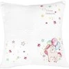 Luca-s Pillow SPB192 - siuvinėjimo kryželiu rinkinys