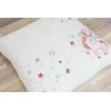 Luca-s Pillow SPB192 - siuvinėjimo kryželiu rinkinys