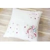 Luca-s Pillow SPB192 - siuvinėjimo kryželiu rinkinys