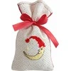 Luca-s Сross stitch bag- Month SPM1207