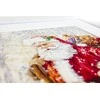 luca S Santa Claus SB575