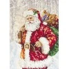 luca S Santa Claus SB575